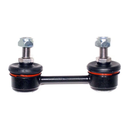 Delphi Suspension Stabilizer Bar Link, Tc1202 TC1202